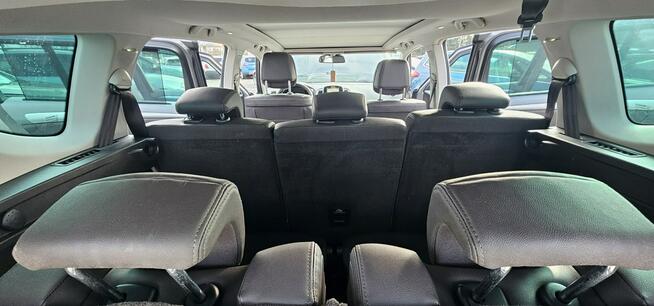 Renault Espace 1.6 D Nowy Rozrząd*Ledy 7-Os *AUTOMAT ,GWARANCJA/ Zamiana AUTOMI-x.PL