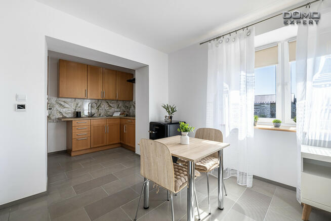 Mieszkanie Kruszyn gm. Bolesławiec, Główna