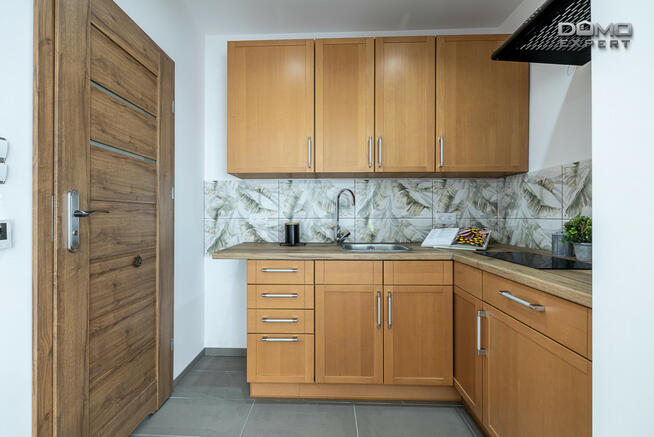 Mieszkanie Kruszyn gm. Bolesławiec, Główna