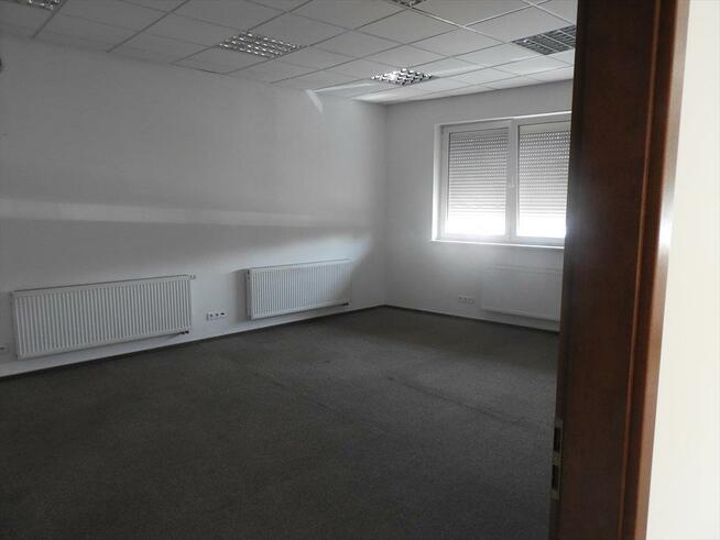 POWIERZCHNIA NA SKLEP - ITP - Warszawa Wola