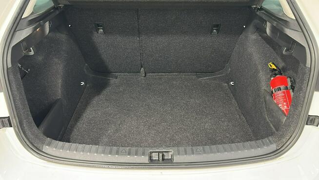 Skoda Scala 1.6 TDI SCR Ambition DSG