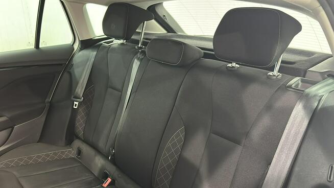 Skoda Scala 1.6 TDI SCR Ambition DSG