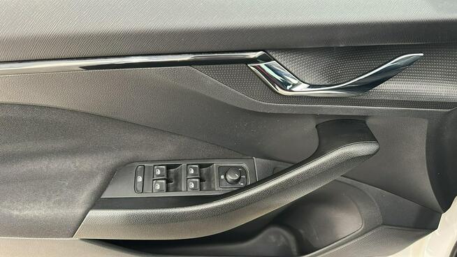 Skoda Scala 1.6 TDI SCR Ambition DSG