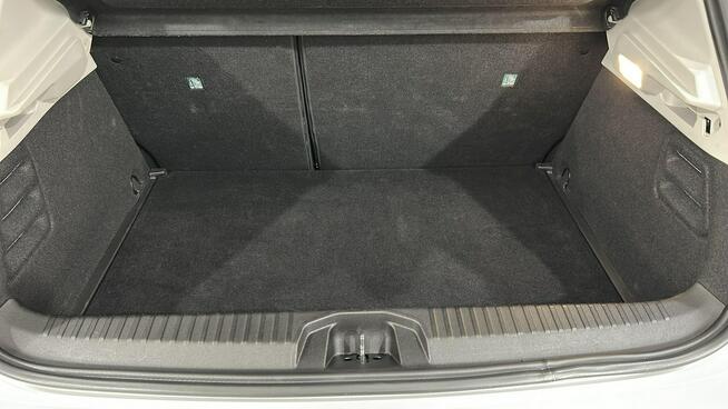 Renault Clio 1.0 TCE Equilibre