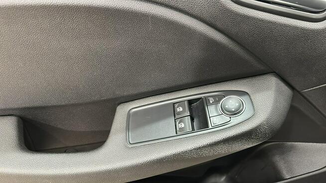 Renault Clio 1.0 TCE Equilibre