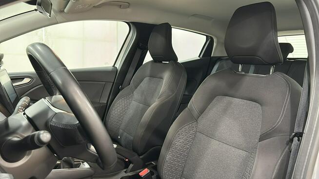 Renault Clio 1.0 TCE Equilibre