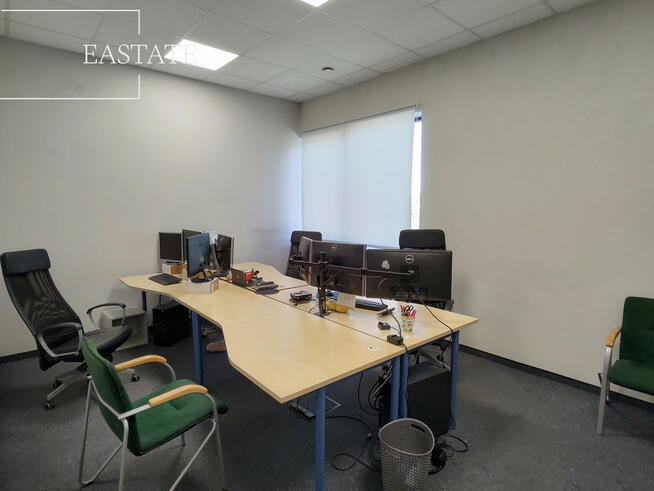 Lokal użytkowy Warszawa gm. Targówek Targówek, Ludwika Kondratowicza