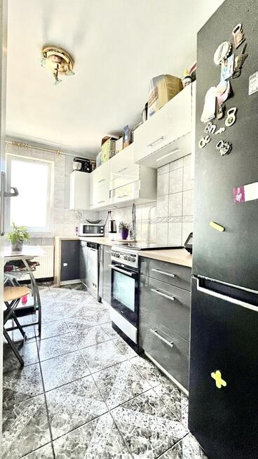 3 pokoje/Stargard Centrum