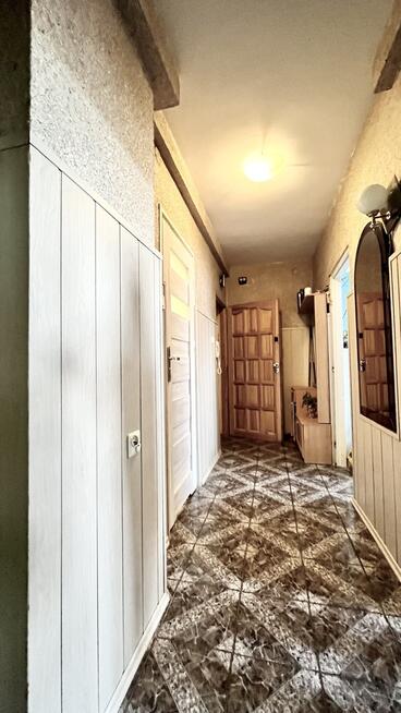 3 pokoje/Stargard Centrum