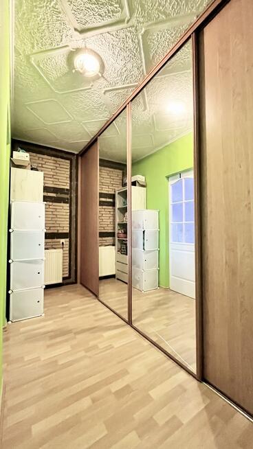 3 pokoje/Stargard Centrum