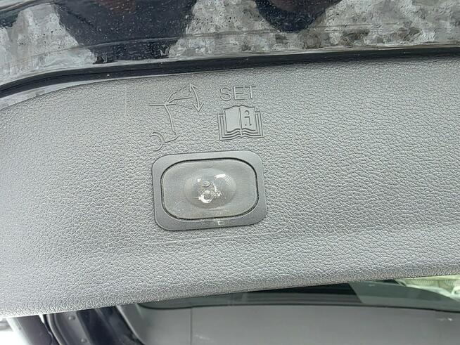 Ford Kuga 2.0 150ps Xenon Klimatronic Navi Kamera Cofania 4x4 ST-LINE Gwarancja