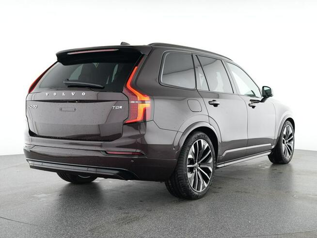 Volvo XC 90 T8 AWD Plus Dark MY 2026