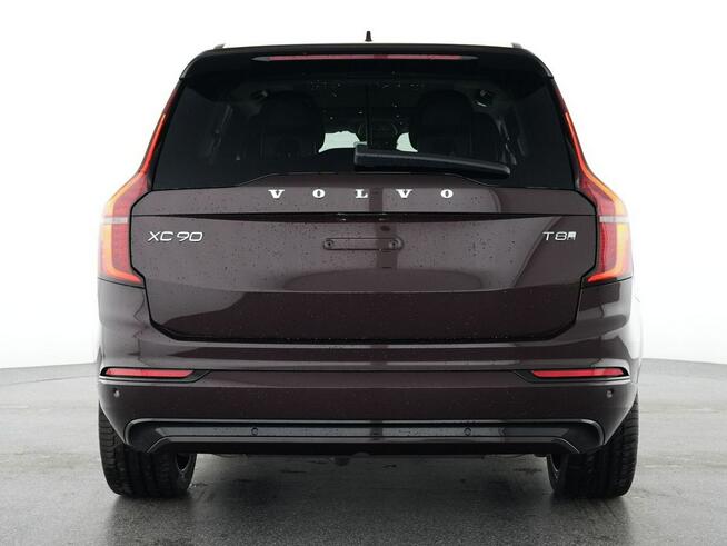 Volvo XC 90 T8 AWD Plus Dark MY 2026