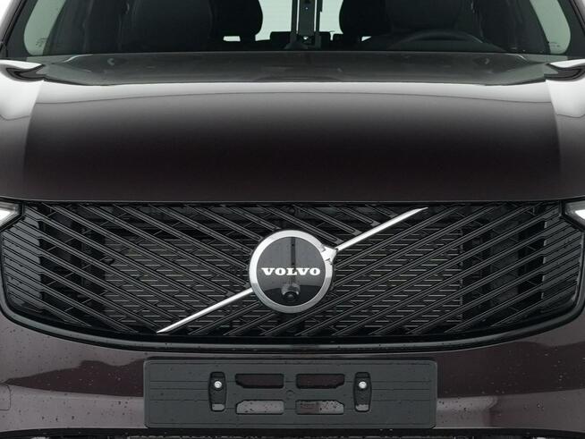 Volvo XC 90 T8 AWD Plus Dark MY 2026