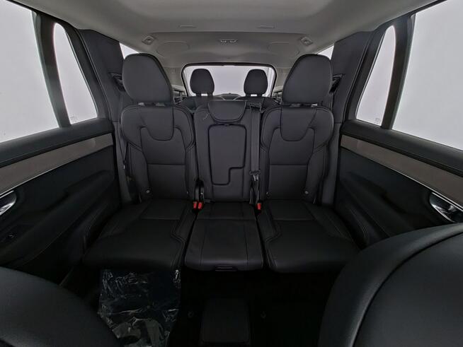 Volvo XC 90 T8 AWD Plus Dark MY 2026