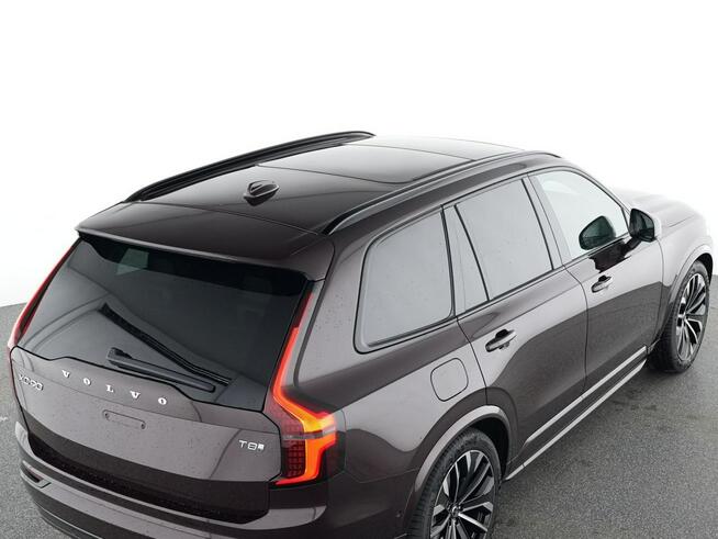 Volvo XC 90 T8 AWD Plus Dark MY 2026