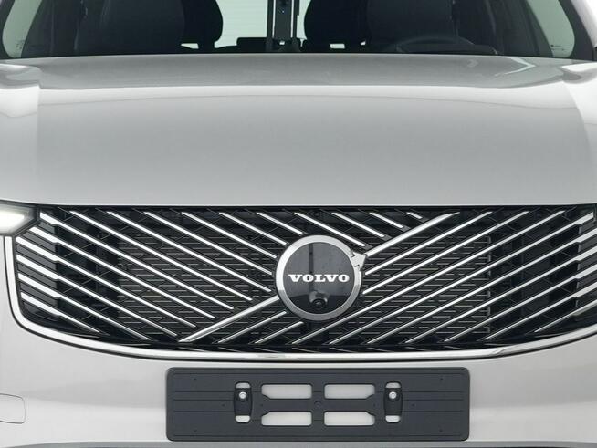 Volvo XC 90 T8 AWD Plus Bright MY 2026