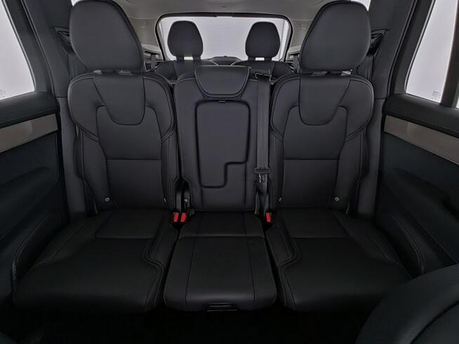 Volvo XC 90 T8 AWD Plus Bright MY 2026