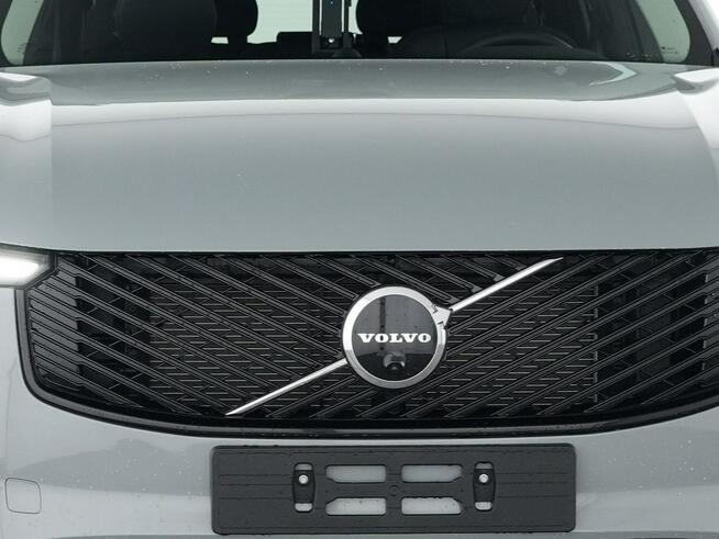 Volvo XC 90 T8 AWD Plus Dark MY 2026