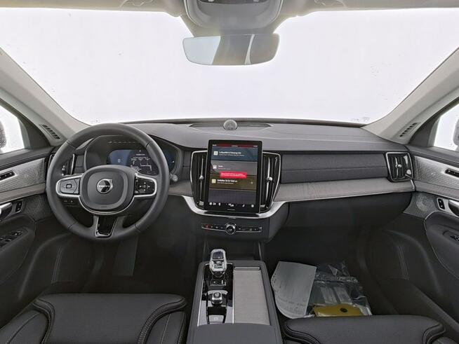 Volvo XC 90 T8 AWD Plus Dark MY 2026