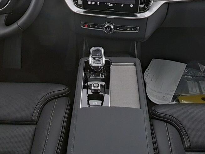 Volvo XC 90 T8 AWD Plus Dark MY 2026