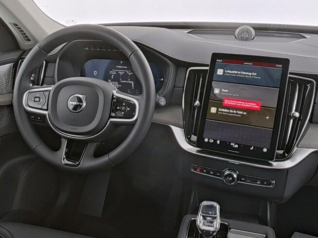 Volvo XC 90 T8 AWD Plus Dark MY 2026