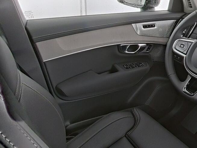 Volvo XC 90 T8 AWD Plus Dark MY 2026