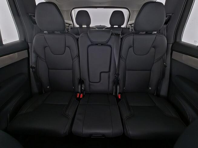 Volvo XC 90 T8 AWD Plus Dark MY 2026