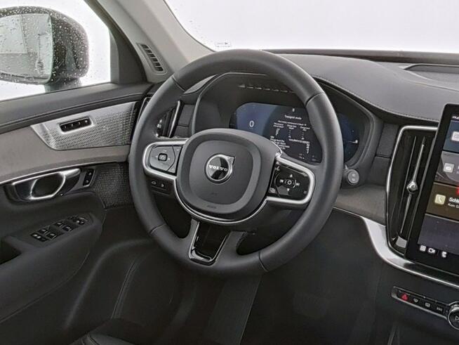 Volvo XC 90 T8 AWD Plus Dark MY 2026