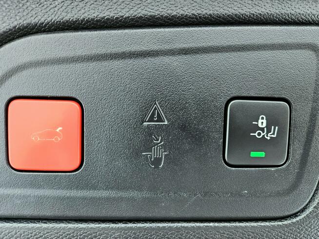 Citroen C5 Aircross Od 1200m-cBezwpłaty#2,0Hdi180km#Eat8hp#Panorama#FulLed#Shine