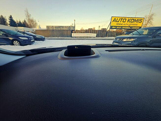 Peugeot 508 SW Od 800zł m-cBezWpłaty!2,0hdi180Ps#Automat#Feline#FullLed#Skóra#