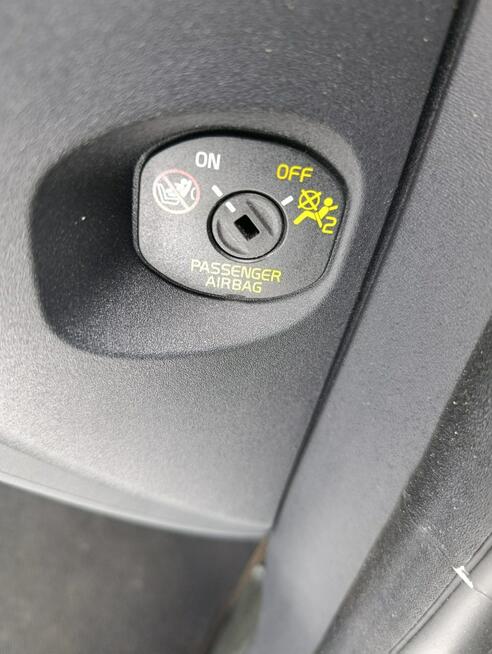 Volvo XC 60 Ksenon navi Ocean Race