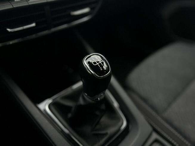 Škoda Octavia Salon Polska Poleasingowy I właściciel Serwis ASO VAT 23% Bezwypadkowy