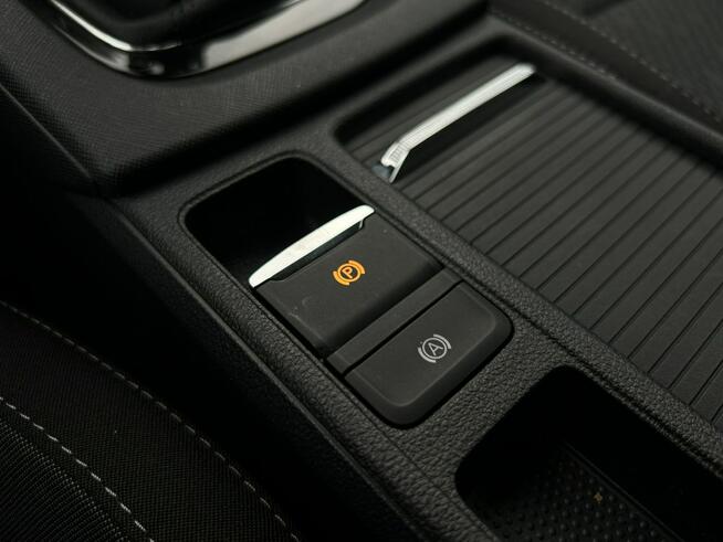 Škoda Octavia Salon Polska Poleasingowy I właściciel Serwis ASO VAT 23% Bezwypadkowy