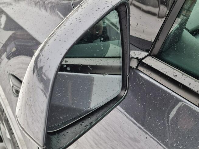 Tesla Y Long Range Zasięg 542km Super stan Autopilot 20" HAK SOH91% FV23%