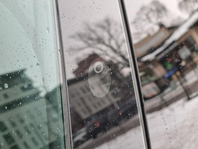 Tesla Y Long Range Zasięg 542km Super stan Autopilot 20" HAK SOH91% FV23%