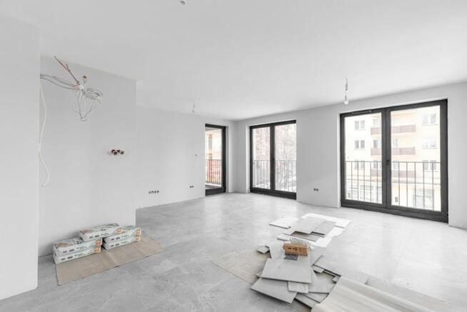 Lokal użytkowy Lublin Śródmieście,