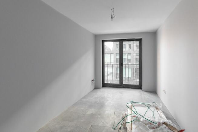 Lokal użytkowy Lublin Śródmieście,