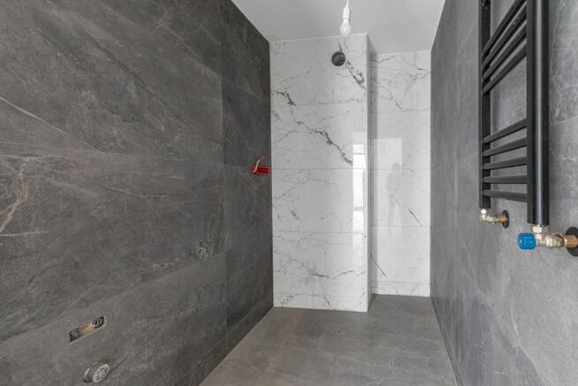 Lokal użytkowy Lublin Śródmieście,