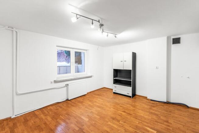 Lokal użytkowy Lublin Dziesiąta,