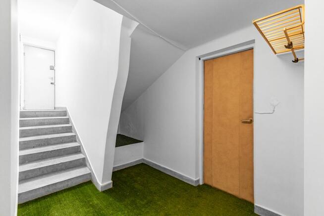 Lokal użytkowy Lublin Dziesiąta,