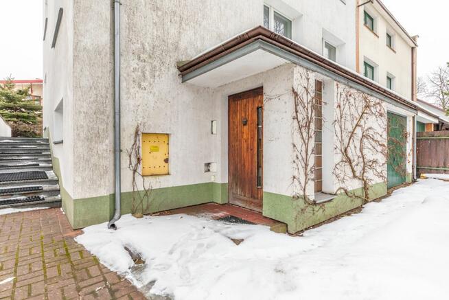 Lokal użytkowy Lublin Dziesiąta,