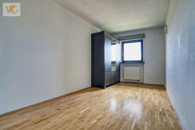 Dom Nowy Sącz, Tatrzańska