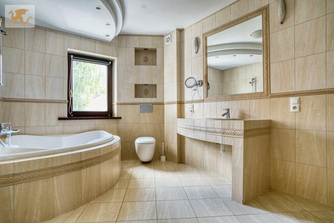 Dom Nowy Sącz, Tatrzańska