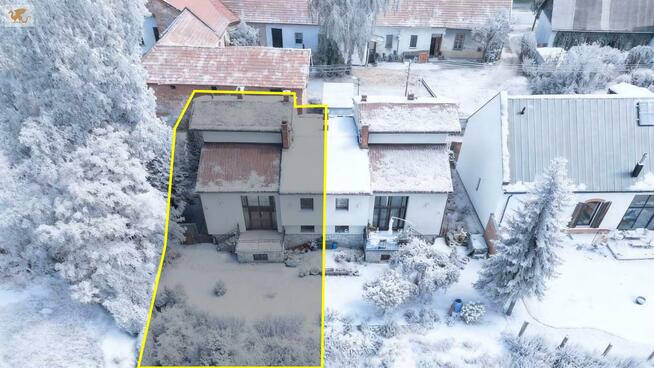 Dom Nowy Sącz, Tatrzańska