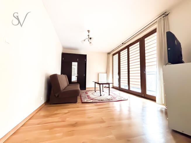 Wawel | Open Space | Jasne | ENG