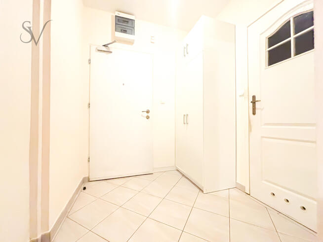 Wawel | Open Space | Jasne | ENG