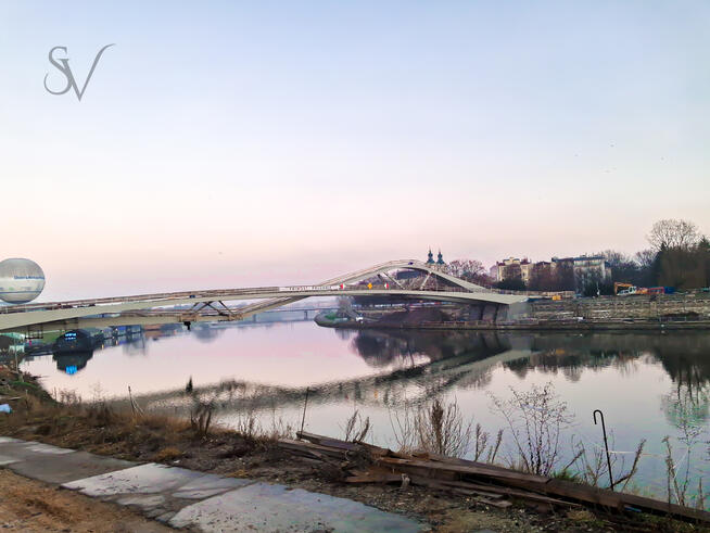 Wawel | Open Space | Jasne | ENG