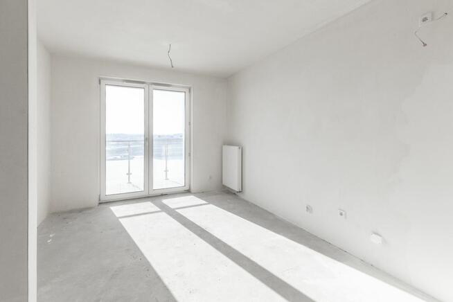 Mieszkanie Lublin Felin,