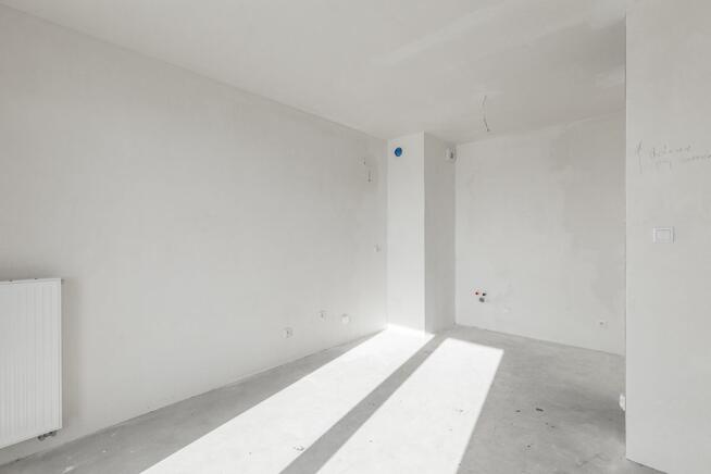 Mieszkanie Lublin Felin,